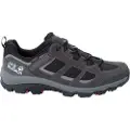 Jack Wolfskin Vojo 3 Texapore Low Vandresko