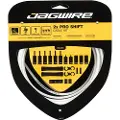 Jagwire Sram/shimano Bremsekabelkit