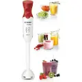 Bosch Msm64010 Håndmixer