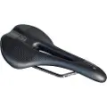 Pro Turnix Gel Anatomic Cykelsadel