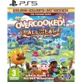 Teknikproffset Ps5 Overcooked All You Can Eat