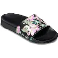 Roxy Rg Slippy Ii Klipklapper