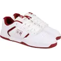 Dc-shoes Central Sko