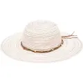 Roxy Dewey Shoreline Hat