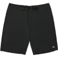 Quiksilver Surfsilk Kaimana 20´´nb Badeshorts
