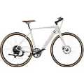 Cecotec Sprint 28´´ Elektriskcykel