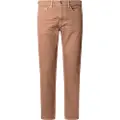 Pepe Jeans Slim Jeans