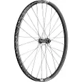 Dt Swiss Ex 1700 Spline 30 27.5´´ Cl Disc Mtb Forhjul