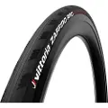 Vittoria Zaffiro Pro V Graphene 2.0 700c X 25 Landevejsdæk