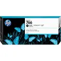 Hp Ink 766 Blækpatron