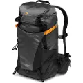 Lowepro Photosport Outdoor Bp 15l Aw Iii Rygsæk