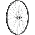 Dt Swiss Xr 1700 Spline 25 29´´ Cl Disc Mtb Baghjul