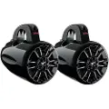 Boss Audio Systems Mrwt40 Waketower-højttaler 400w