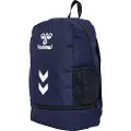 Hummel Essential With Extra Compartment 26l Rygsæk