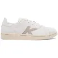 Kelme Omaha 2.0 Sko