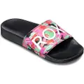 Roxy Rg Slippy Ii Klipklapper