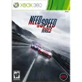 EA Games Need For Speed: Rivals - Microsoft Xbox 360 - Racing