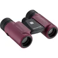 Olympus 8x21 Rc Ii Wp Kikkert