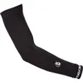 Etxeondo Goxo Armbeskyttere