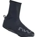 Northwave Extreme H2o Skoovertræk