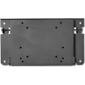 ELO Wall Mount Kit - E/x-series Aio Touchcomputers