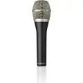 Beyerdynamic Tg C50d Præstationsmikrofon