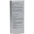 StriVectin Hyaluronic Dual Response 30ml Ansigts Serum