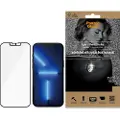 PanzerGlass E2e Microfracture Iphone 13 Pro Max 6.7 Camslider Swarovsky Friendly Antibacterial 2752 Telefon Etui