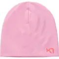 Kari Traa Traa Beanie