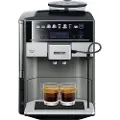 Siemens Te655203rw Superautomatisk Kaffemaskine