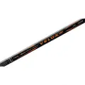 Colmic Velox Polestang