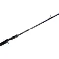 Colmic Yamarappi Baitcastingstang