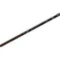 Colmic Stunt Landing Net Håndtag