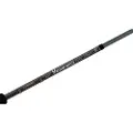 Colmic Yamarappi Special Boat Baitcastingstang