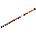 Colmic Stingher Landing Net Håndtag