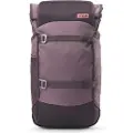 AEVOR Trip Pack Rygsæk