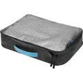 Cocoon Pakkekubus Med Laminerede Nettop
