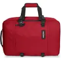 Eastpak Travelpack 42l Duffle Bag