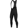 Endura Pro Sl Cykelbukser
