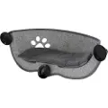 Kerbl vinduesseng Filzino - L 70 x B 26 x H 26 cm