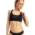 Roxy Activelette Sd Bikinitop