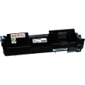 Ricoh Sp C360dnw 408185 Toner
