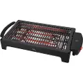 Jata Ebq2 Elektrisk Grill