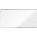Nobo Premium Plus Stål Vitrificeret Plade 2000x1000 Mm