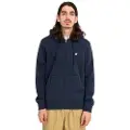 Element Sweatshirts Element CORNELL CLASSIC ZH herre EU M