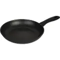 Ballarini Avola 32 Cm Stegepande