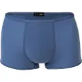 Hom Boxer Hom PLUMES TRUNK herre EU XXL