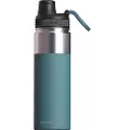 Asobu 530ml Alpine Flask Termoskande