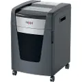 Rexel Momentum Extra Xp420+ Makuleringsmaskine