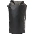 Quiksilver Medwaterstash Tørtaske
